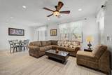 19777 76TH Street - Photo 16