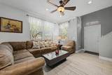 19777 76TH Street - Photo 17
