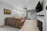 19777 76TH Street - Photo 18