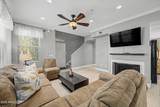 19777 76TH Street - Photo 19
