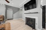 19777 76TH Street - Photo 20