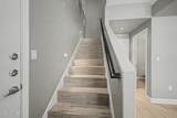 19777 76TH Street - Photo 21