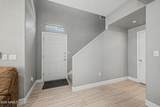 19777 76TH Street - Photo 22