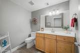 19777 76TH Street - Photo 23