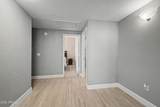 19777 76TH Street - Photo 24
