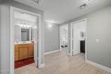 19777 76TH Street - Photo 25