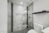 19777 76TH Street - Photo 26