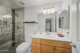 19777 76TH Street - Photo 27