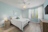 19777 76TH Street - Photo 28