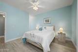 19777 76TH Street - Photo 29