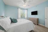 19777 76TH Street - Photo 30