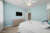 19777 76TH Street - Photo 31