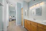 19777 76TH Street - Photo 32