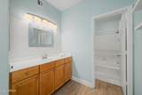 19777 76TH Street - Photo 33