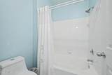 19777 76TH Street - Photo 34