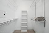 19777 76TH Street - Photo 35