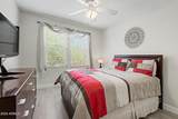 19777 76TH Street - Photo 36