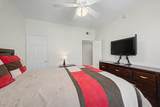 19777 76TH Street - Photo 37