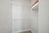 19777 76TH Street - Photo 38