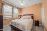 19777 76TH Street - Photo 39