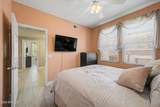 19777 76TH Street - Photo 40