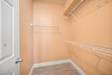 19777 76TH Street - Photo 41