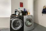 19777 76TH Street - Photo 42