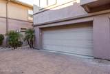19777 76TH Street - Photo 44