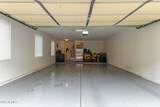 19777 76TH Street - Photo 45