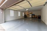 19777 76TH Street - Photo 46