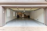 19777 76TH Street - Photo 47
