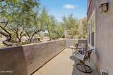 19777 76TH Street - Photo 48