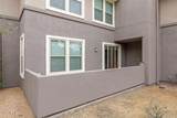 19777 76TH Street - Photo 50