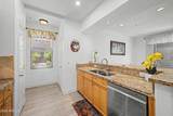 19777 76TH Street - Photo 7