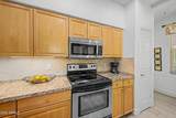 19777 76TH Street - Photo 8