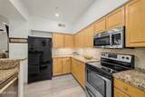 19777 76TH Street - Photo 9