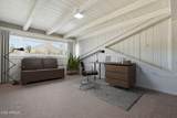 4540 44TH Street - Photo 17