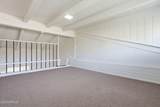 4540 44TH Street - Photo 21