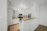 1701 Colter Street - Photo 1