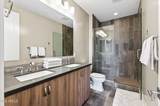 1717 Morten Avenue - Photo 17
