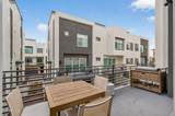 1717 Morten Avenue - Photo 19
