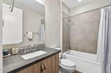 1717 Morten Avenue - Photo 25