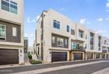 1717 Morten Avenue - Photo 31