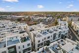 1717 Morten Avenue - Photo 34