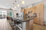 1717 Morten Avenue - Photo 5