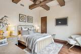 8520 Via Montoya - Photo 33