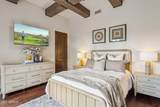 8520 Via Montoya - Photo 34