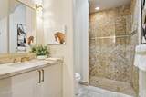 8520 Via Montoya - Photo 35