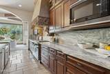 8520 Via Montoya - Photo 8