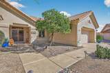 22307 Venado Drive - Photo 19